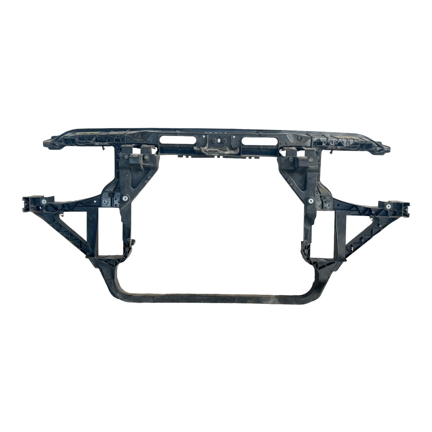 Rivestimento Frontale Anteriore BMW X3 E83 2.0 2.5 3.0 BENZINA DIESEL