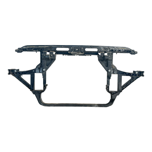 Rivestimento Frontale Anteriore BMW X3 E83 2.0 2.5 3.0 BENZINA DIESEL