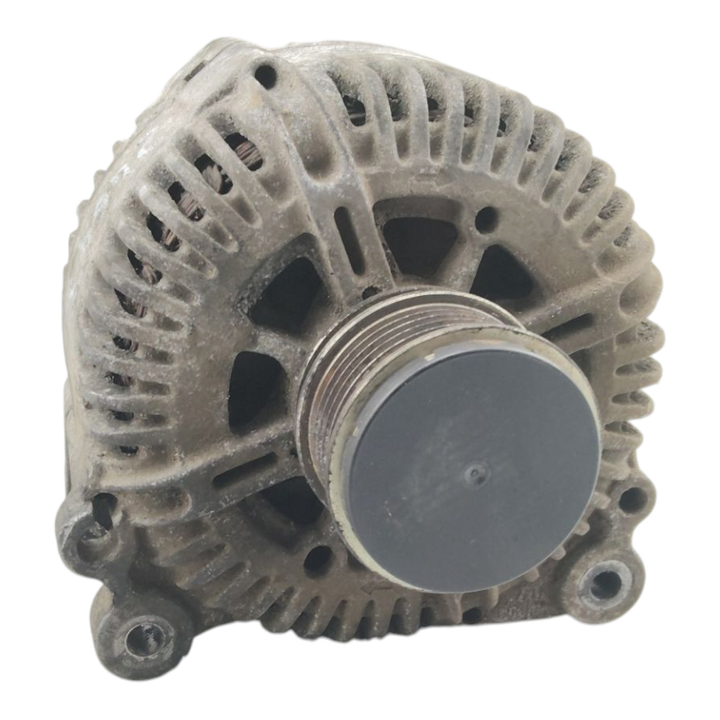 Alternatore VOLKSWAGEN PASSAT 5 Serie 1.9 2.0 Diesel