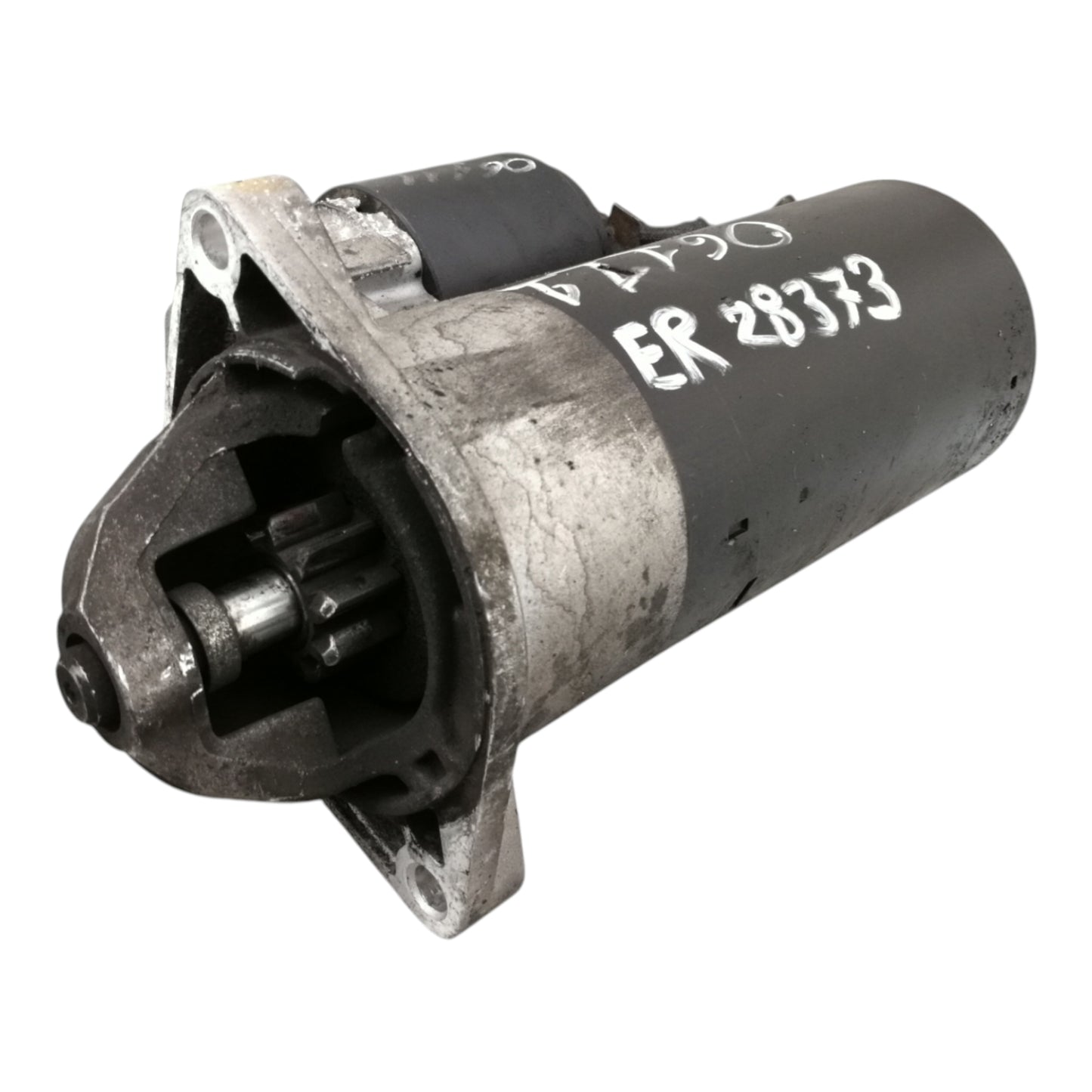 Motorino Avviamento ALFA ROMEO 159/145/146/147 1 2 Serie Diesel