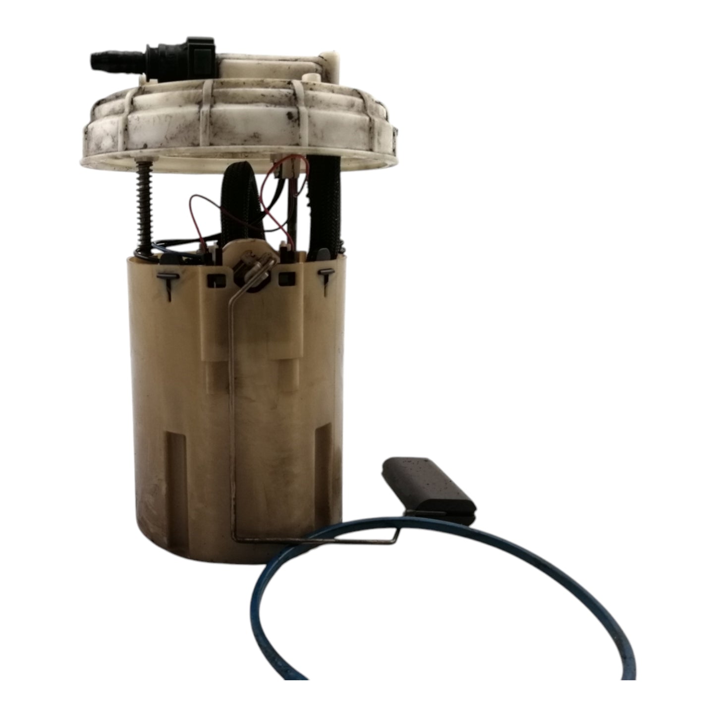 Pompa Carburante Galleggiante FIAT BRAVO 2 Serie/STILO Diesel