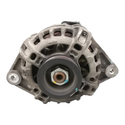 Alternatore HYUNDAI I10 1 Serie 1.1 Benzina MOTORE G4HG