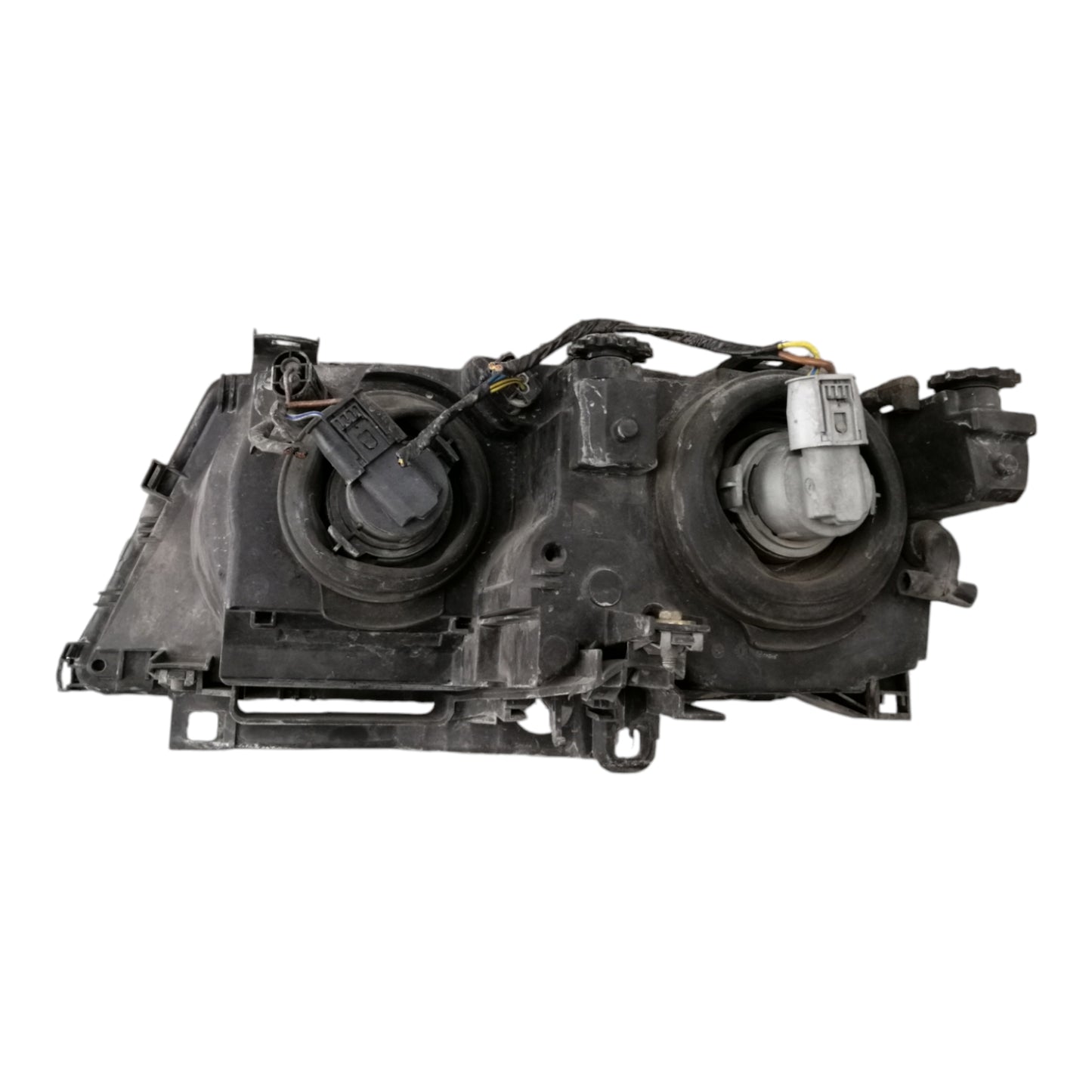 Faro Proiettore Anteriore Destro BMW SERIE 3 E46 Berlina SW