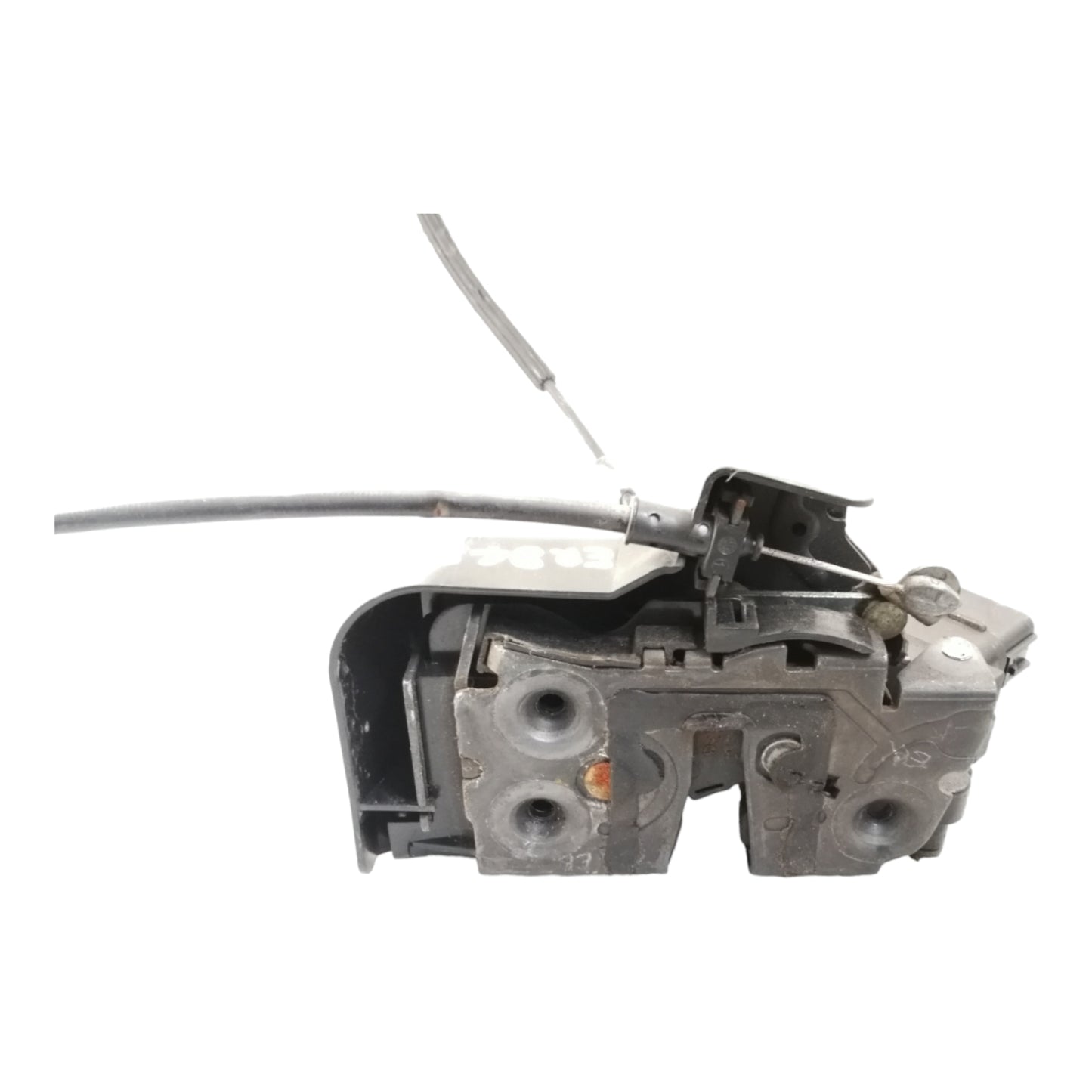 Serratura Porta Anteriore Destro FORD C-MAX 2 Serie 5 Porte