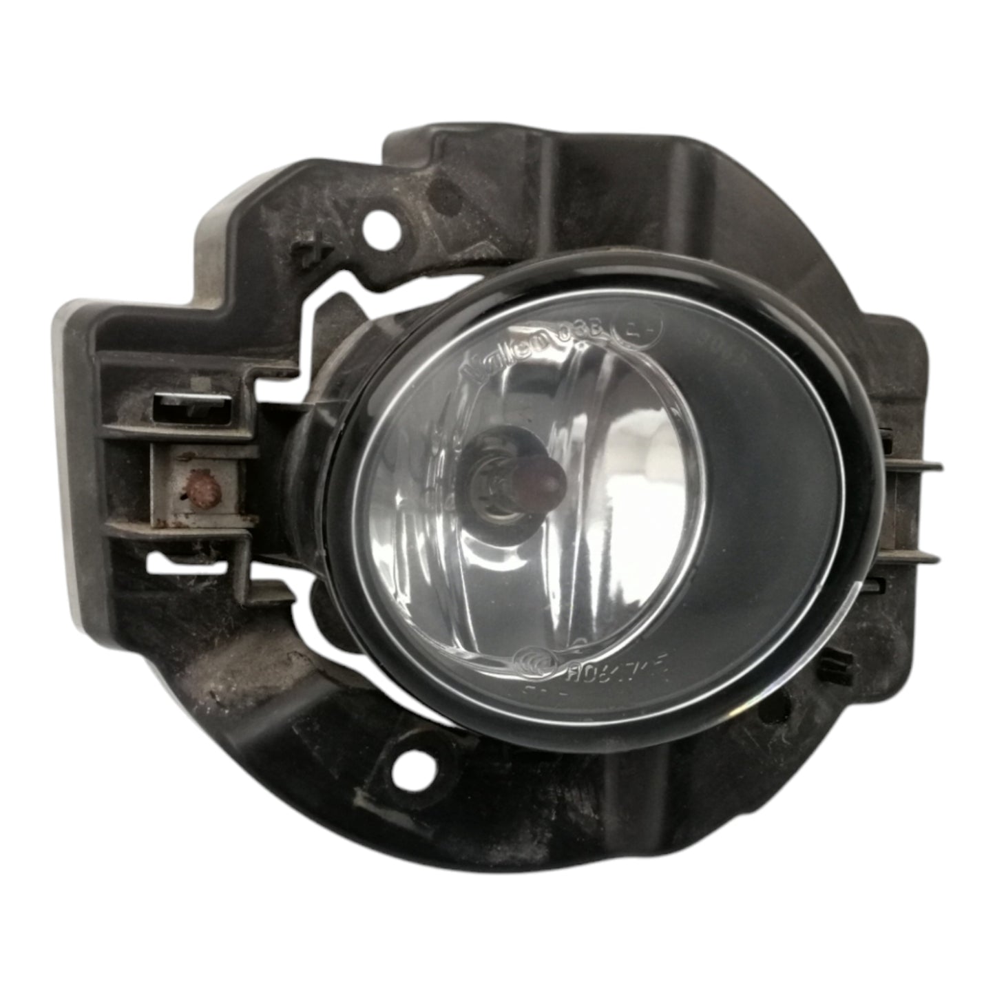 Fendinebbia Anteriore Destro NISSAN MICRA 4 Serie