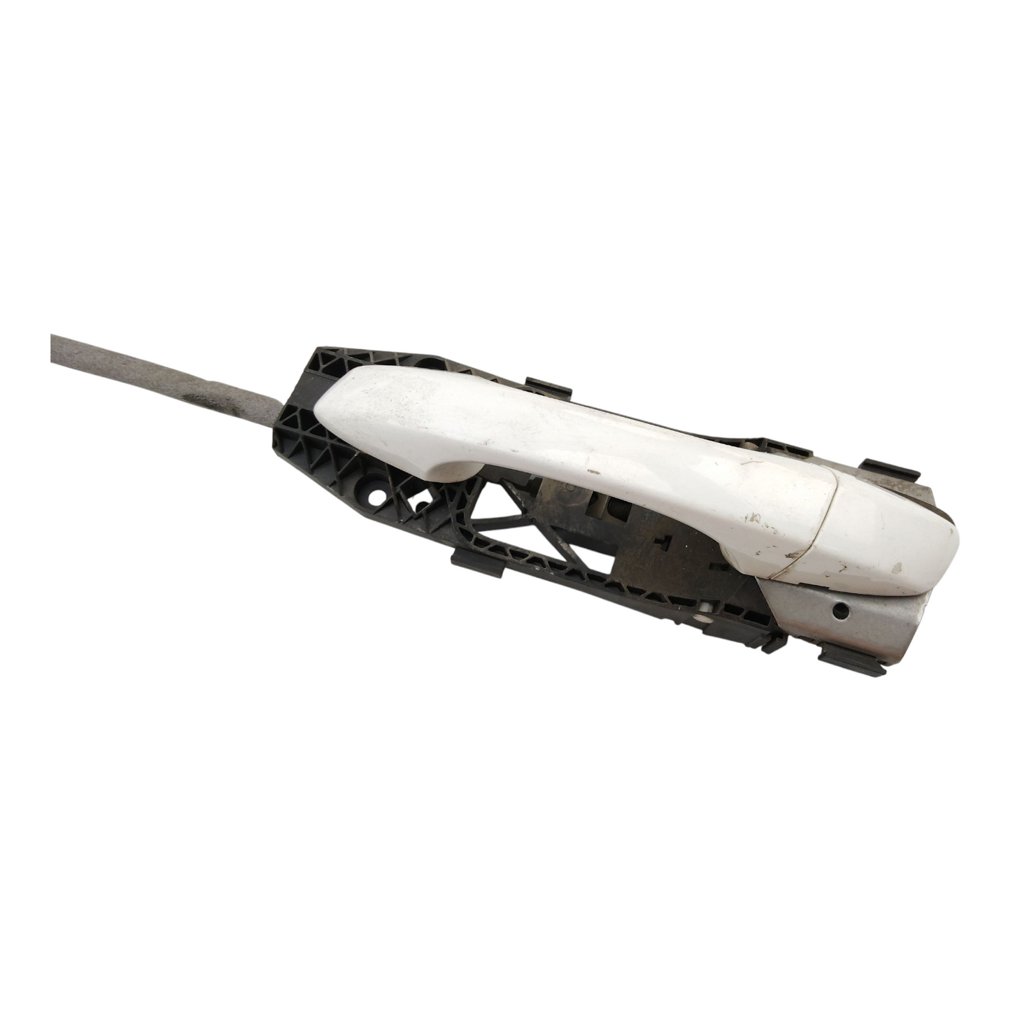 Maniglia Esterna Porta Anteriore Sinistro VOLKSWAGEN GOLF 7 Serie/T-ROC