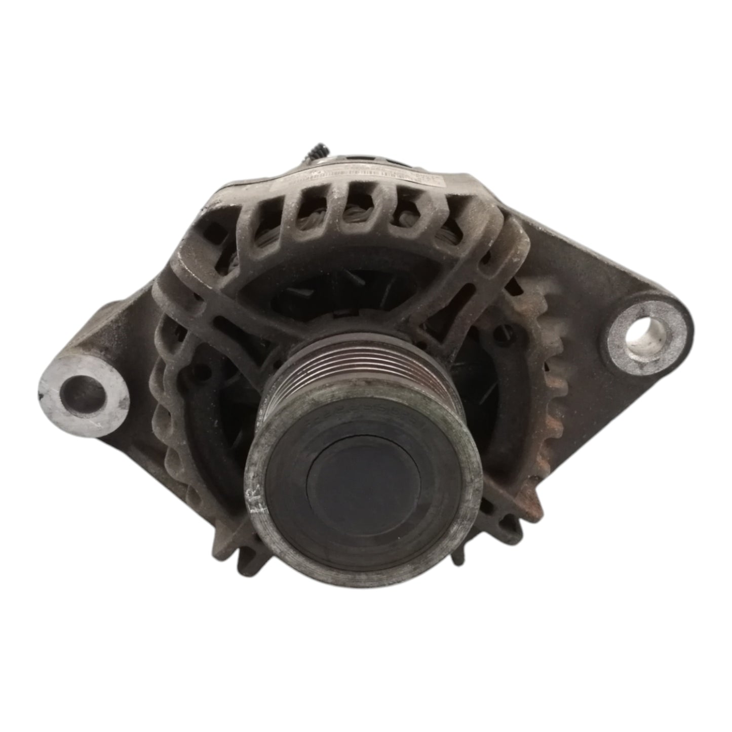 Alternatore LANCIA DELTA 3 Serie/MUSA 2 Serie 1.6 1.9 Diesel