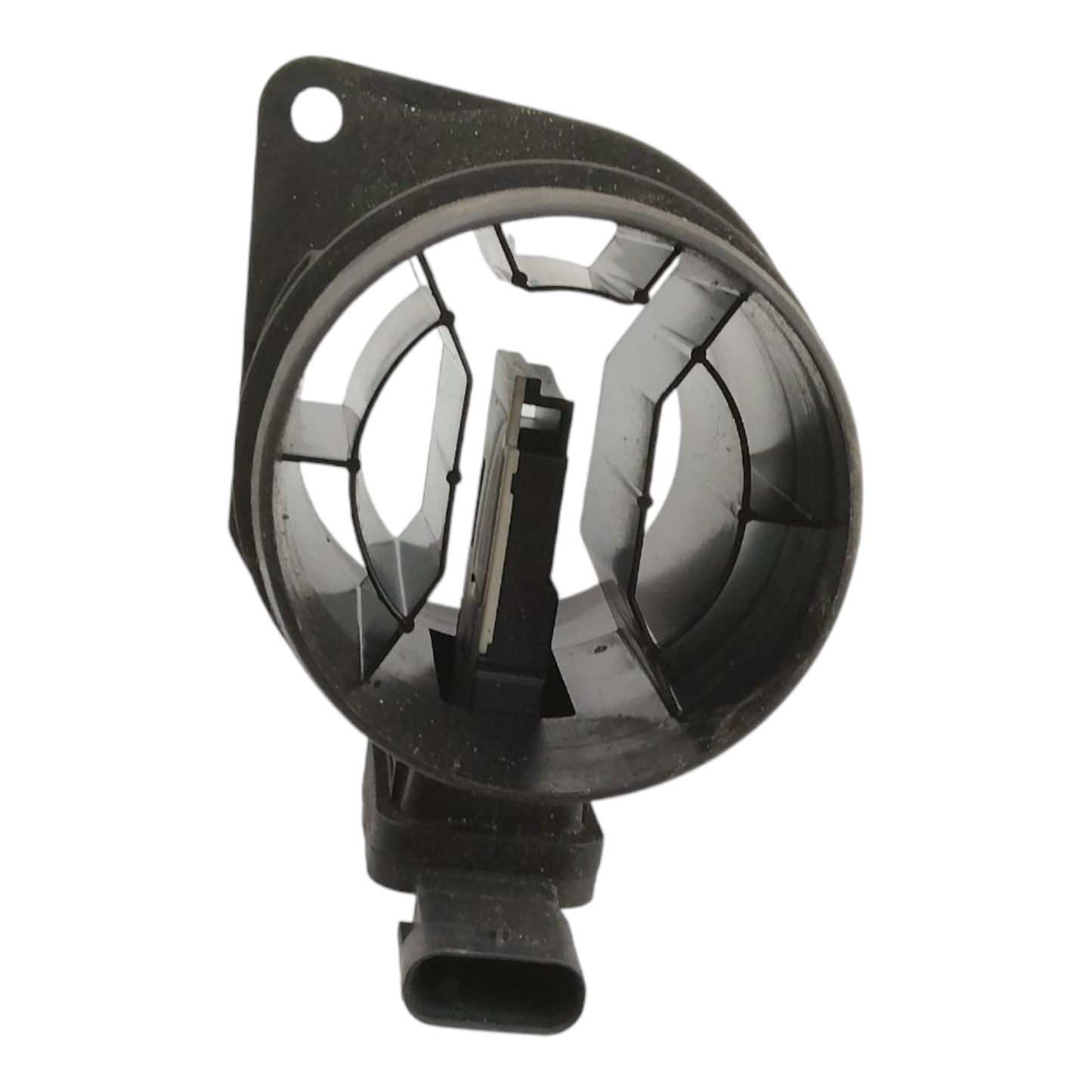Misuratore Massa Aria Debimetro VOLKSWAGEN GOLF 7 Serie 1.6 TDi