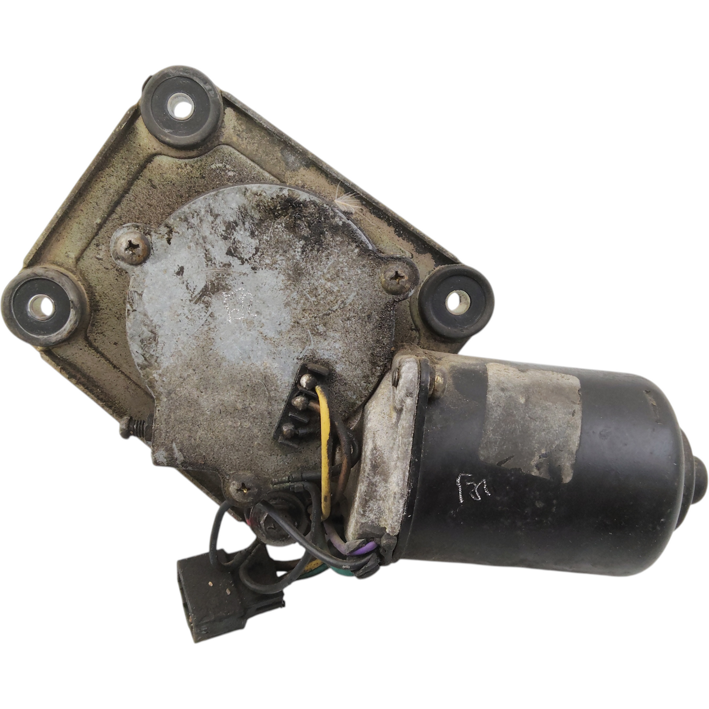 Motorino Tergicristallo DAEWOO MATIZ 1 2 Serie