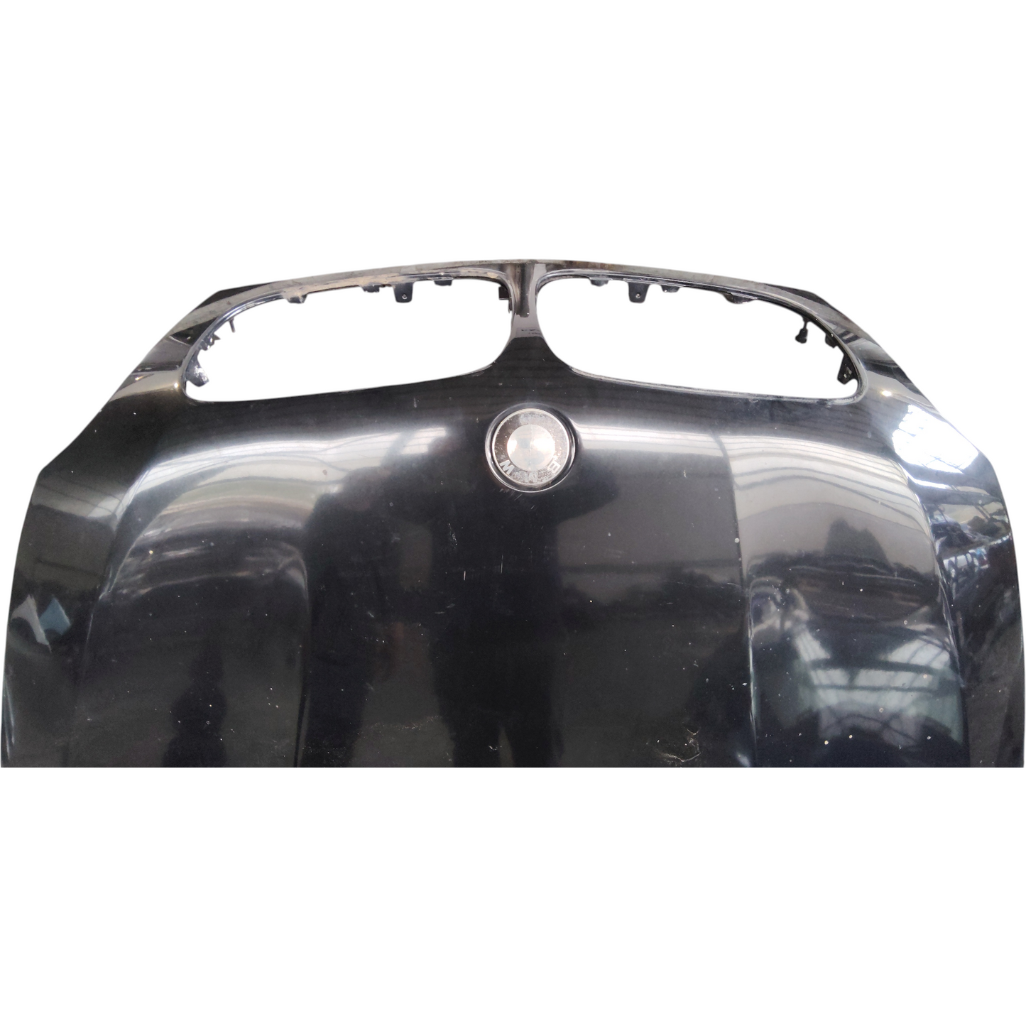 Cofano Anteriore BMW X5 E70