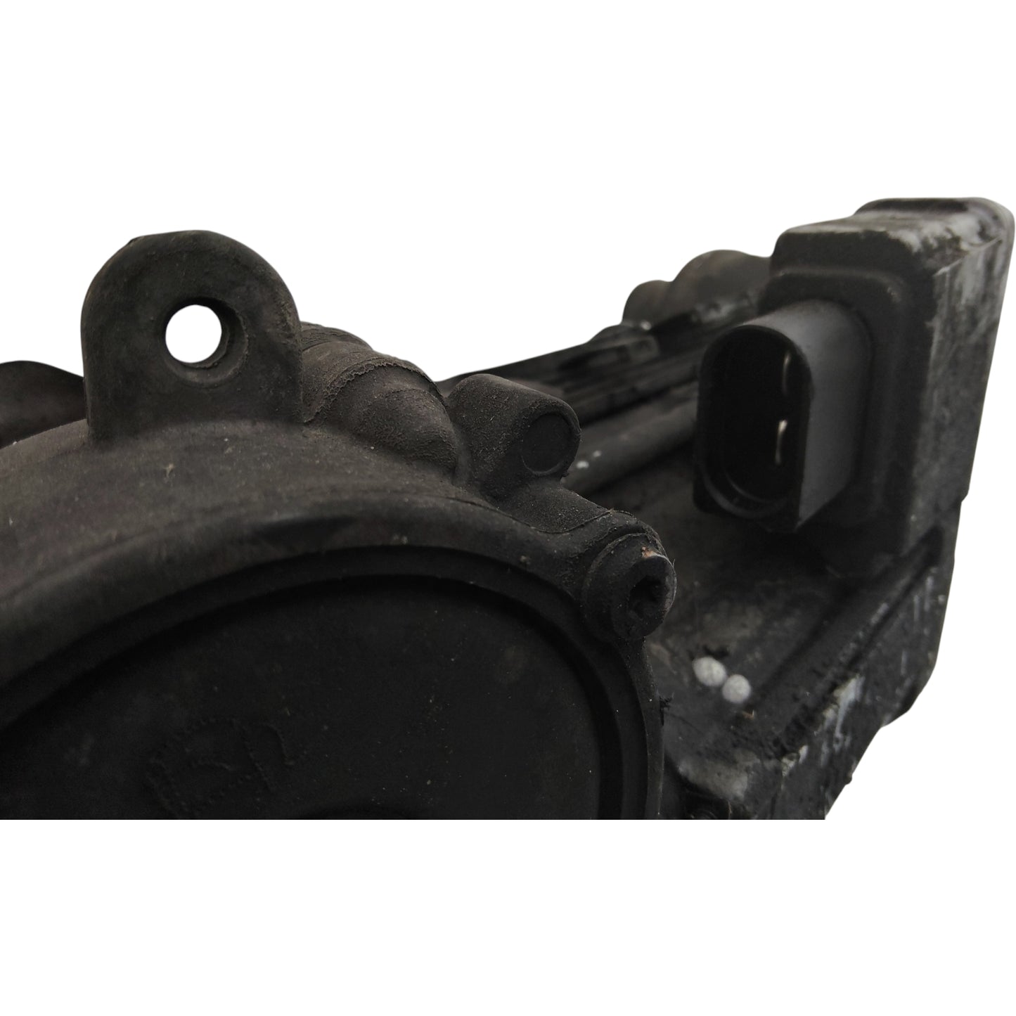 Scatola Sterzo Servosterzo VOLKSWAGEN GOLF 5 6 Serie/JETTA 3 Serie