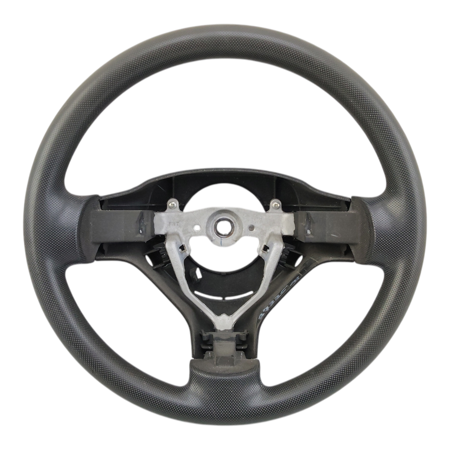 Volante Sterzo PEUGEOT 107/CITROEN C1