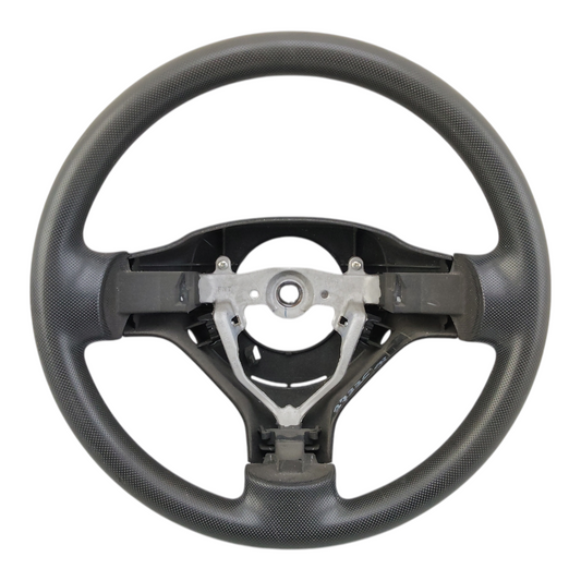 Volante Sterzo PEUGEOT 107/CITROEN C1