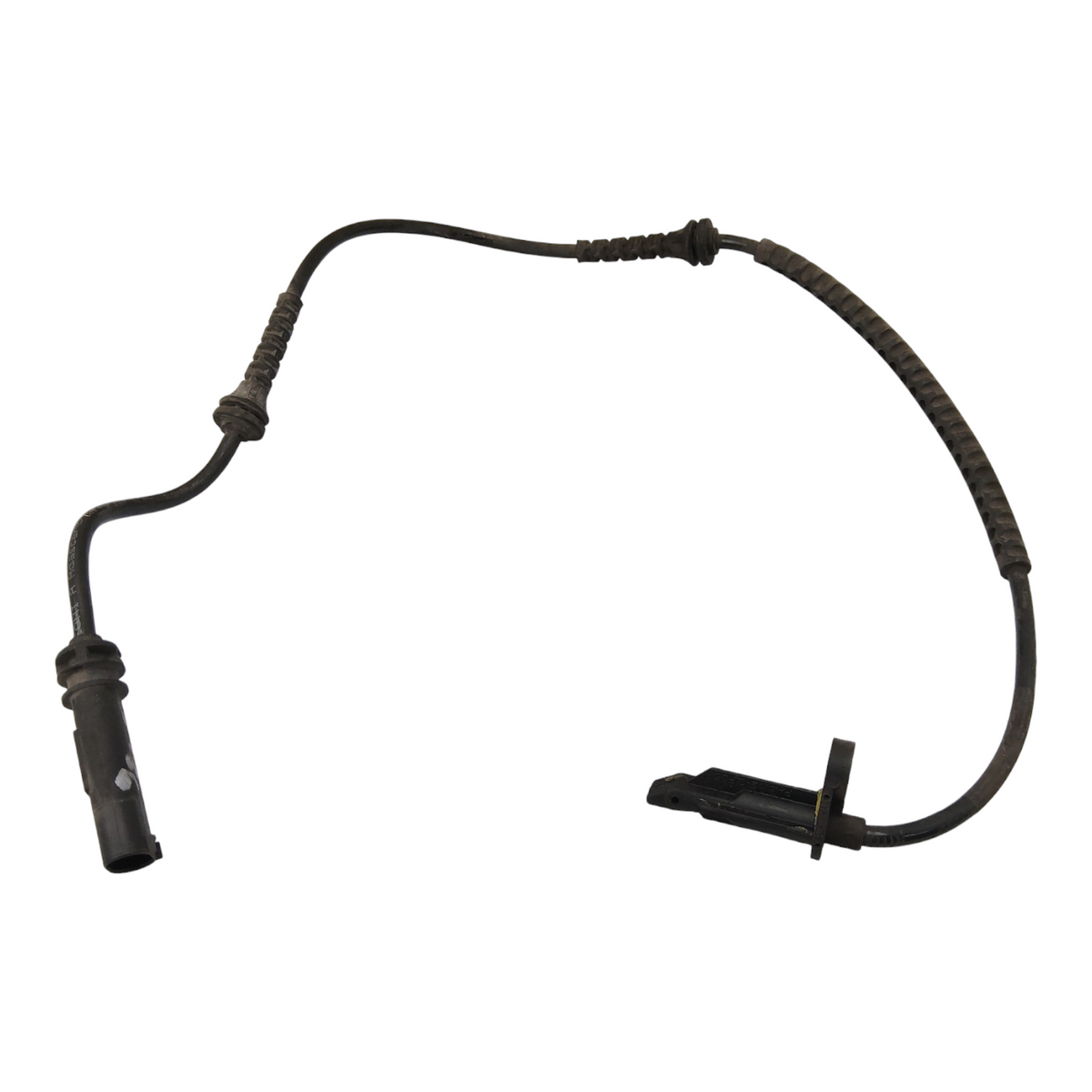 Sensore Giri Abs Anteriore MINI COOPER ONE F55 1.5 Motore B37C15A