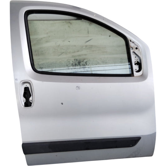 Porta Portiera Anteriore Destro FIAT QUBO/FIORINO 3 Serie