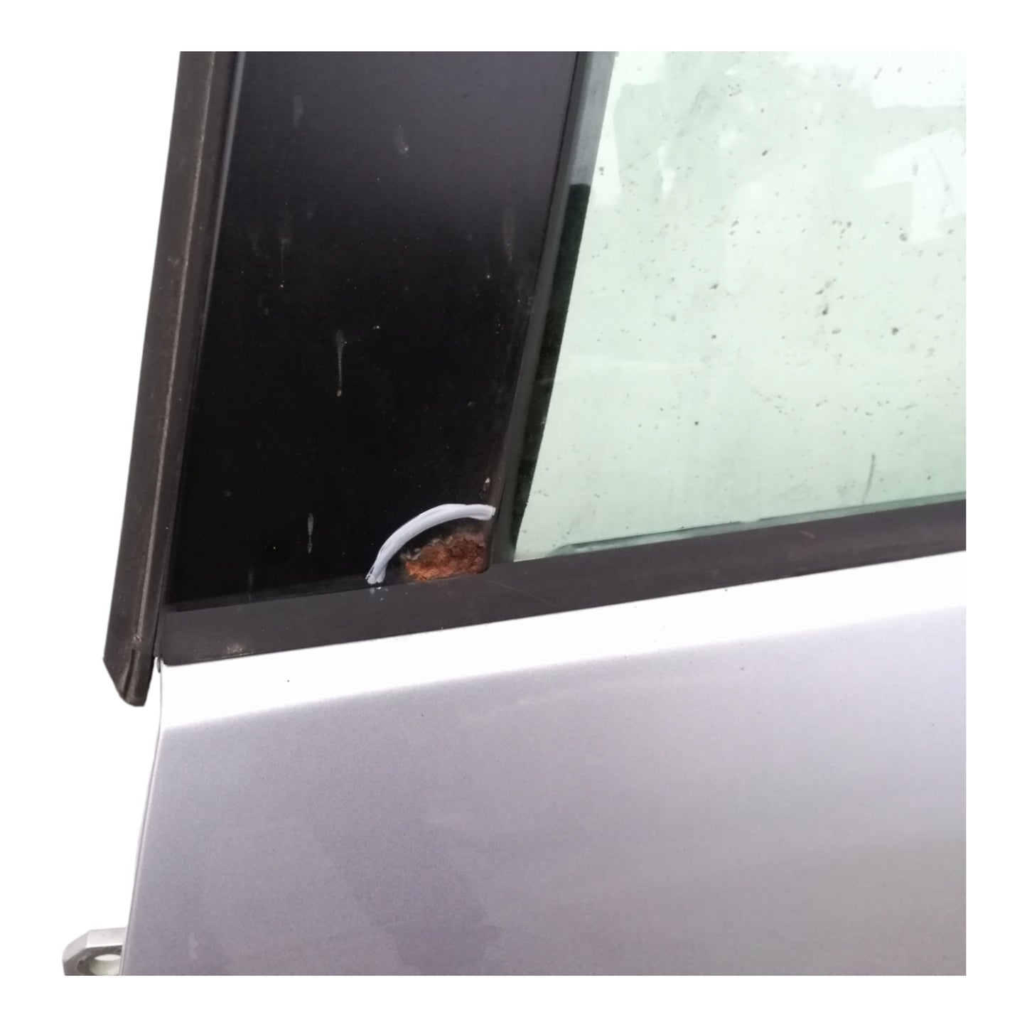 Porta Portiera Posteriore Sinistro VOLKSWAGEN GOLF 5 / 5 PORTE /