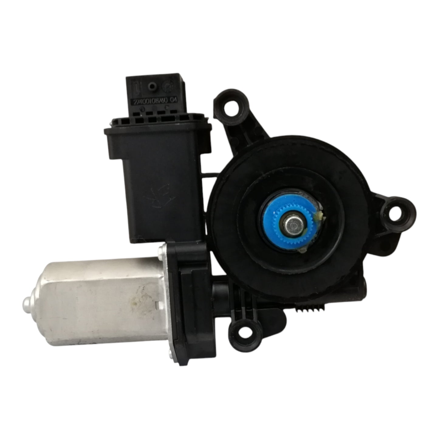 Motorino Alzacristallo Porta Anteriore Sinistro ALFA ROMEO GIULIETTA