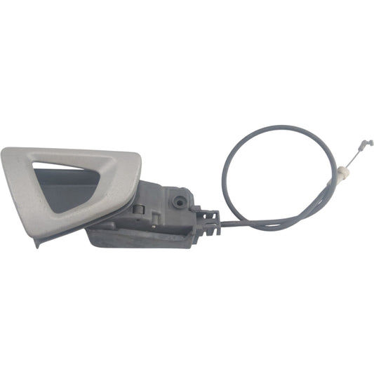 Maniglia Porta Interno Anteriore Destro SMART FORFOUR 454