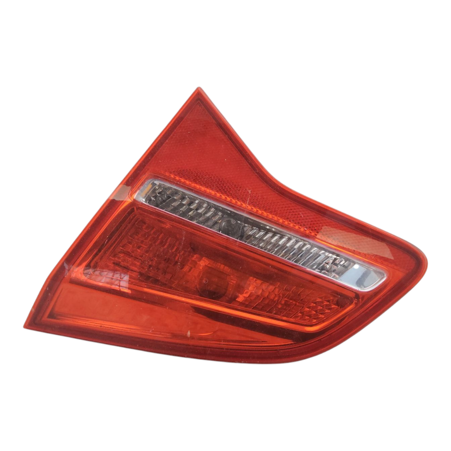 Fanale Stop Interno Posteriore Sinistro OPEL MERIVA B