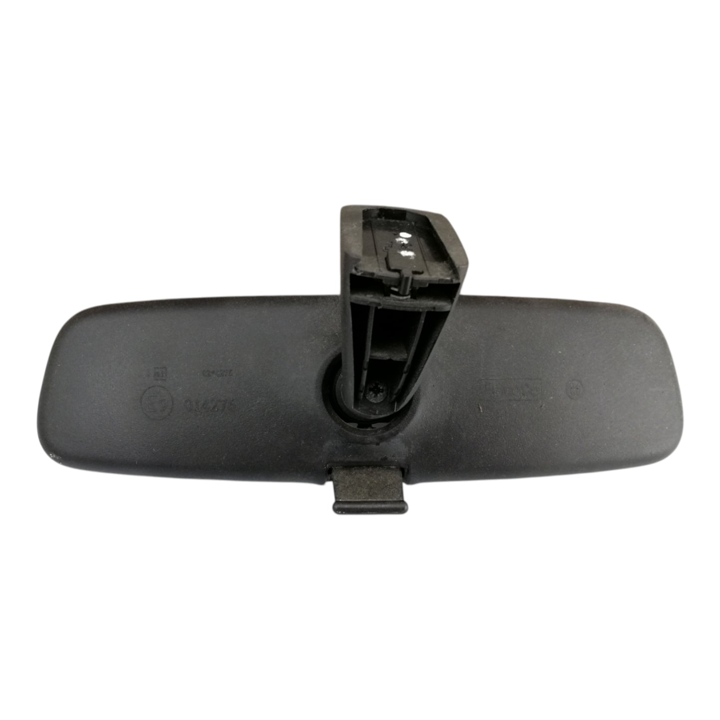 Specchietto Retrovisore Interno FORD FOCUS 3 4 Serie/FIESTA 6 Serie