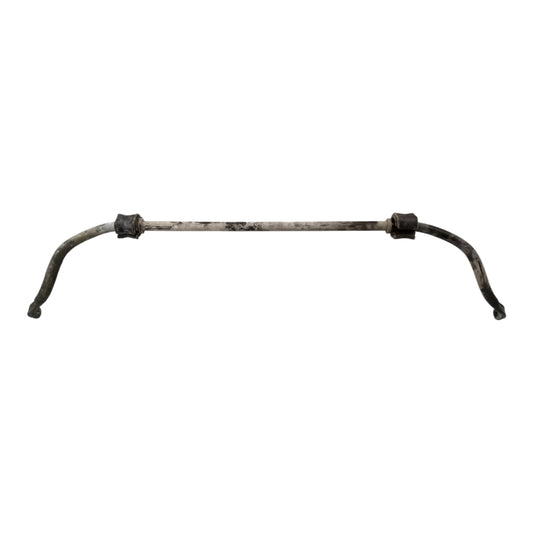Barra Stabilizzatrice Anteriore FIAT FIORINO 3 Serie/QUBO