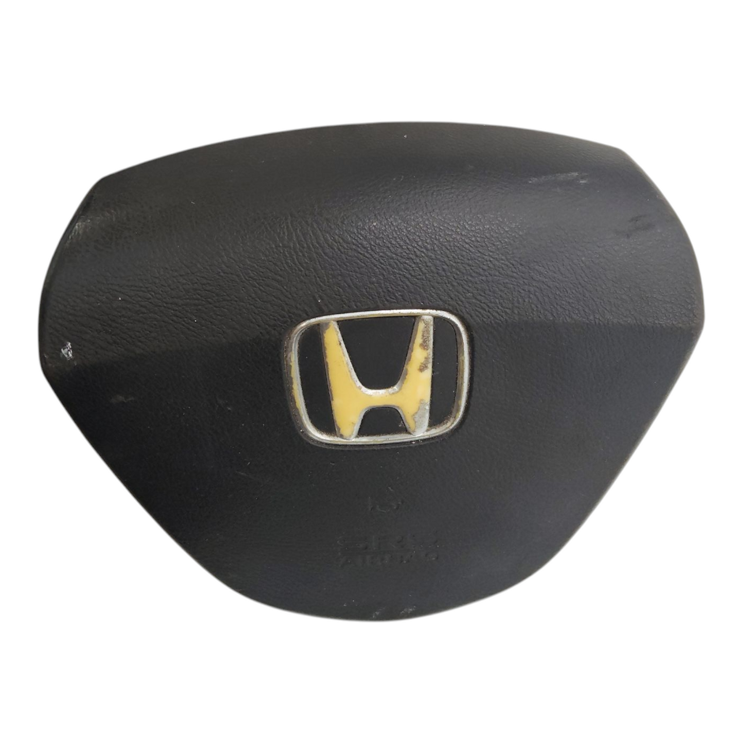 Airbag Lato Guida HONDA FR-V 1 Serie Benzina Diesel