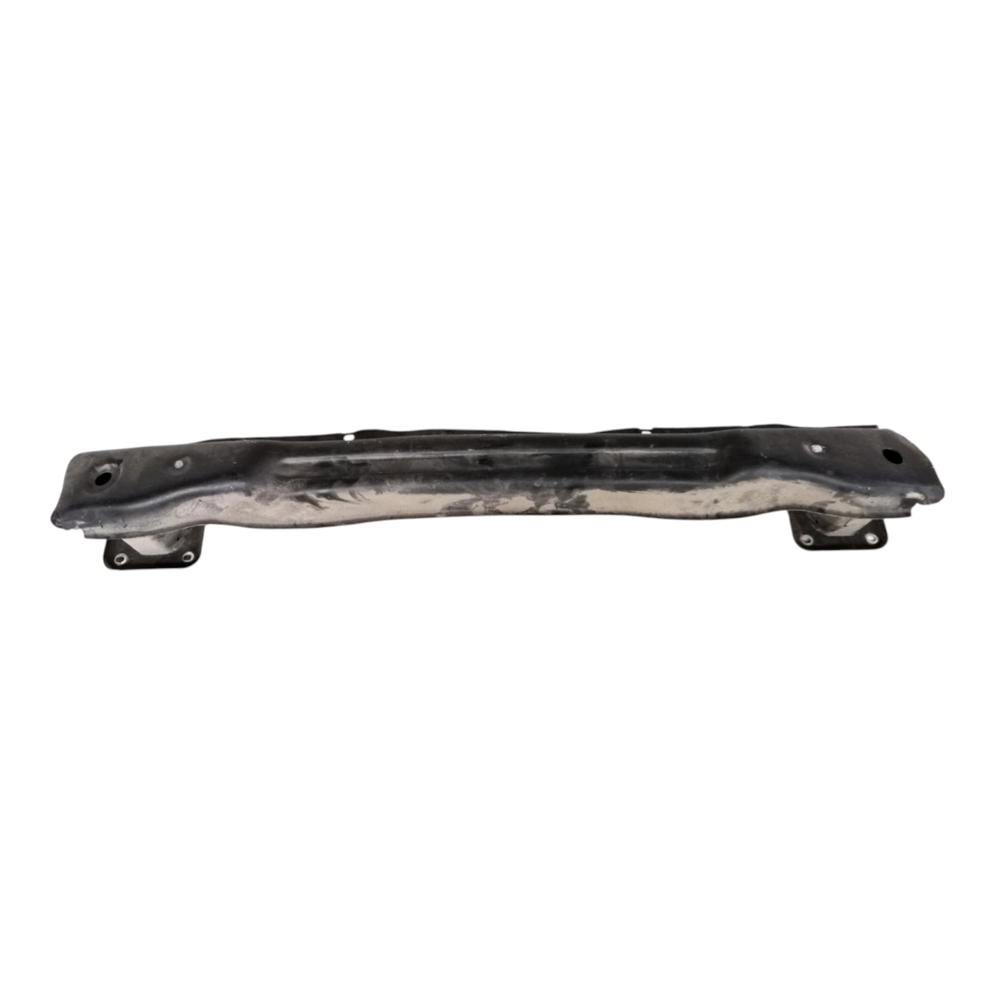 Traversa Paraurti Posteriore FIAT CROMA 2 Serie Benzina Diesel