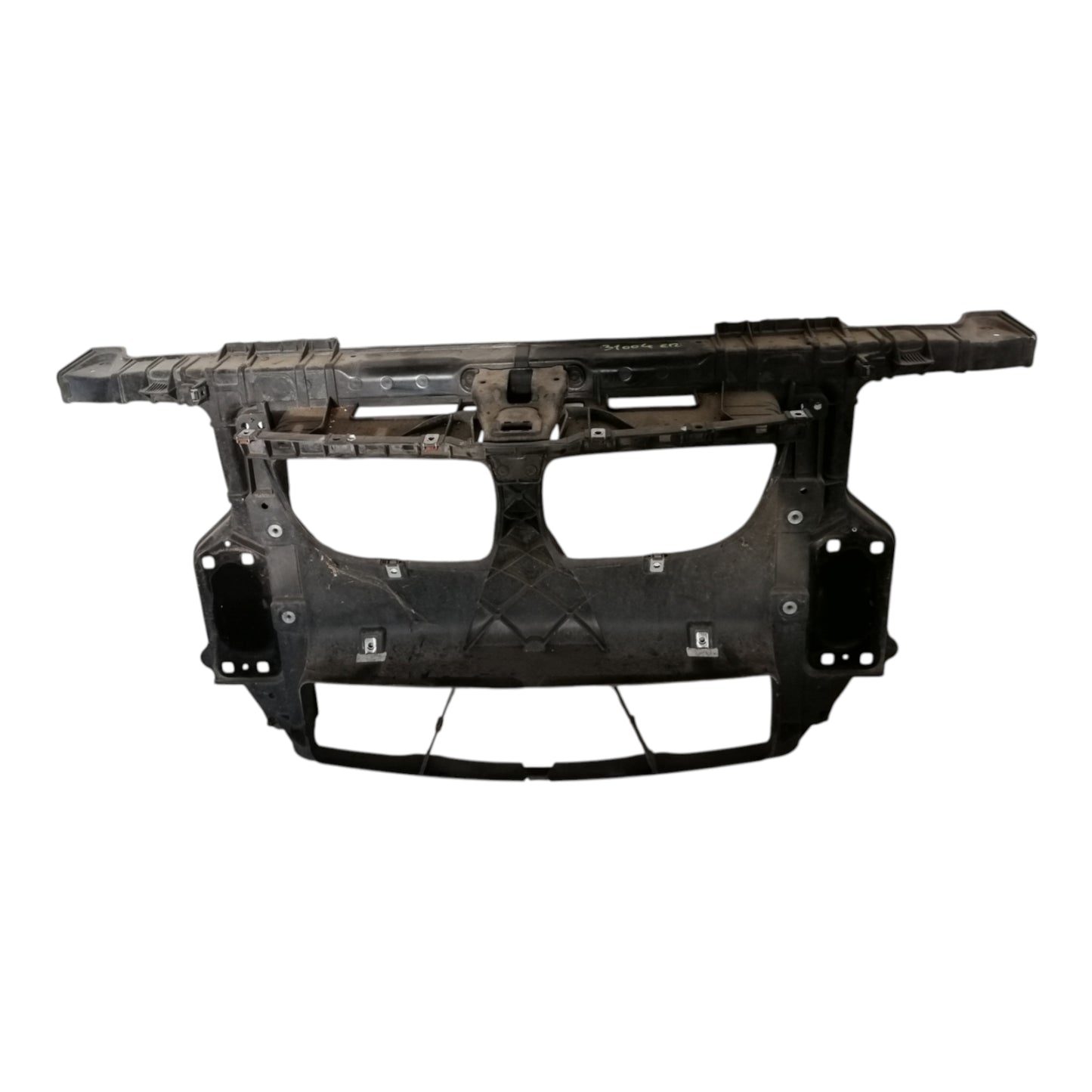 Rivestimento Frontale Anteriore BMW SERIE 1 E87 E82 E81 Benzina Diesel
