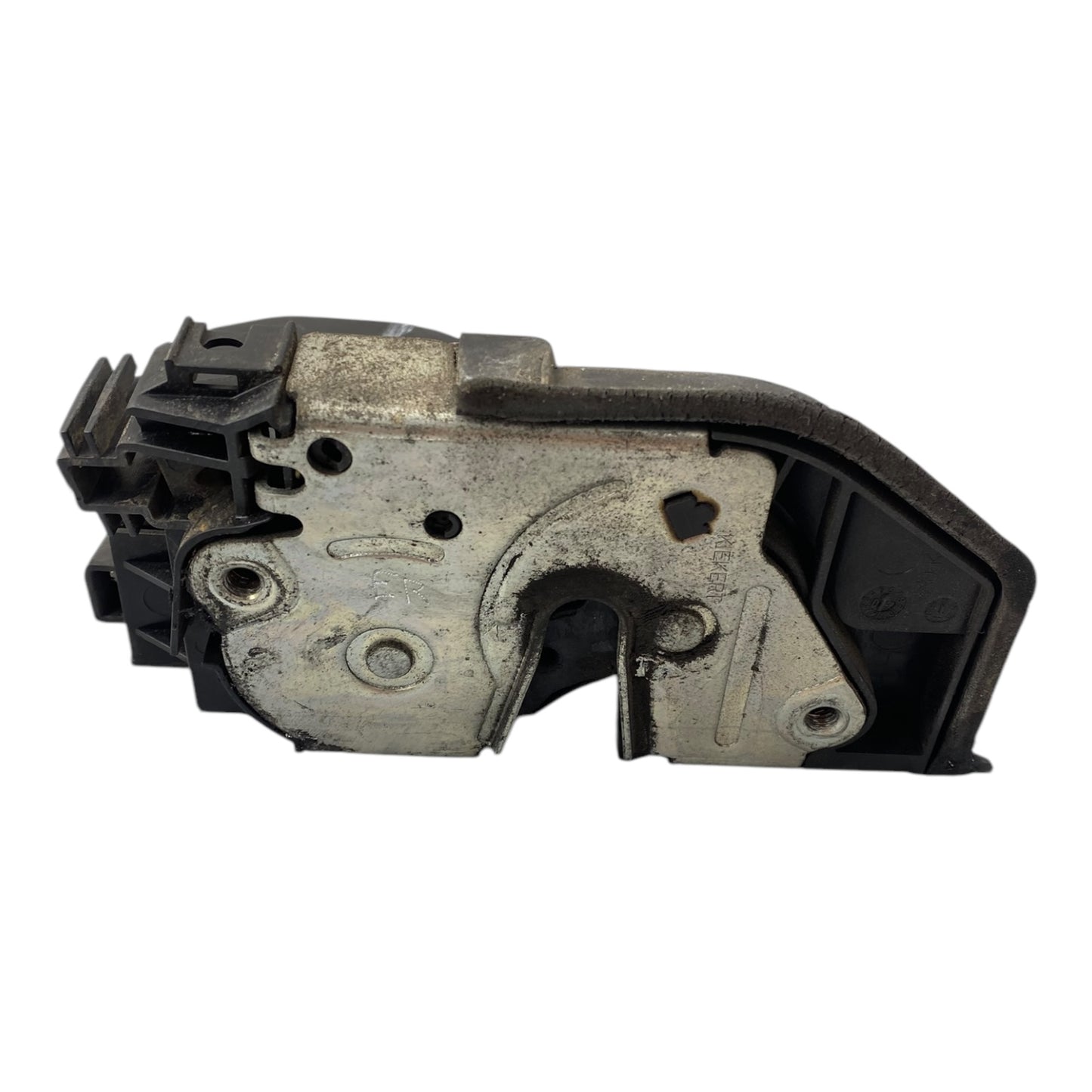Serratura Porta Anteriore Sinistro BMW X3 E83/X5 E70/X6 E71
