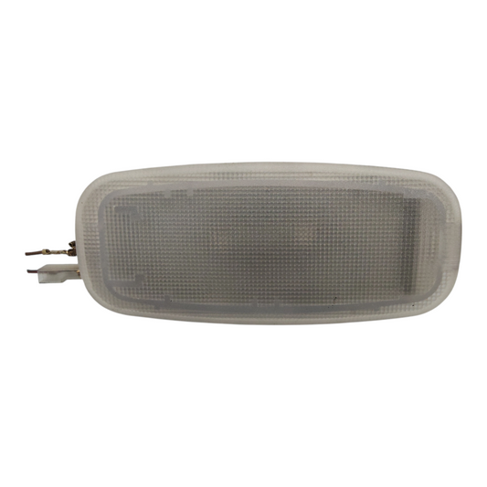 Luce Cortesia Plafoniera Abitacolo Post MERCEDES CLASSE B W245