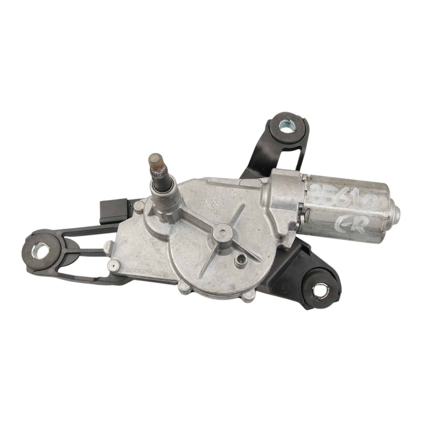 Motorino Tergilunotto MITSUBISHI COLT 6 Serie 3-5 Porte