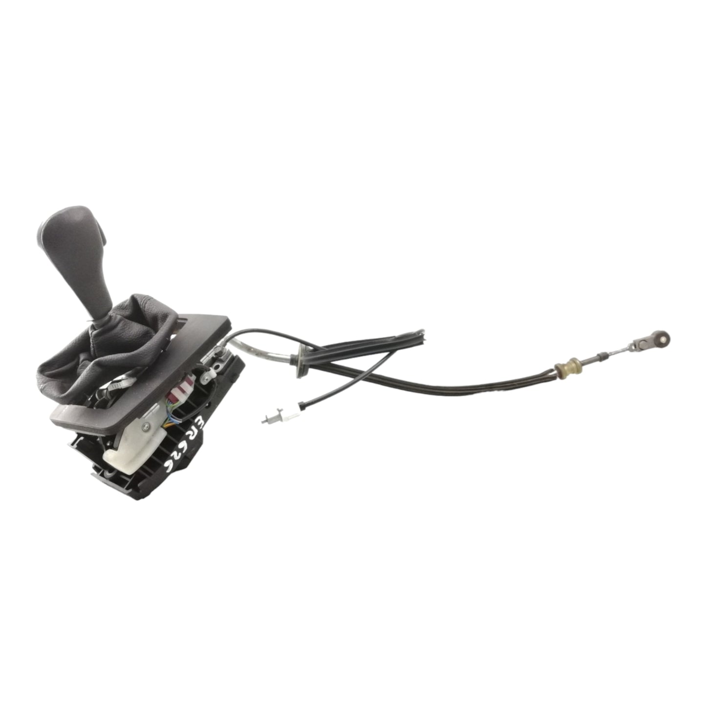 Leva Comando Cambio Automatico BMW X3 E83