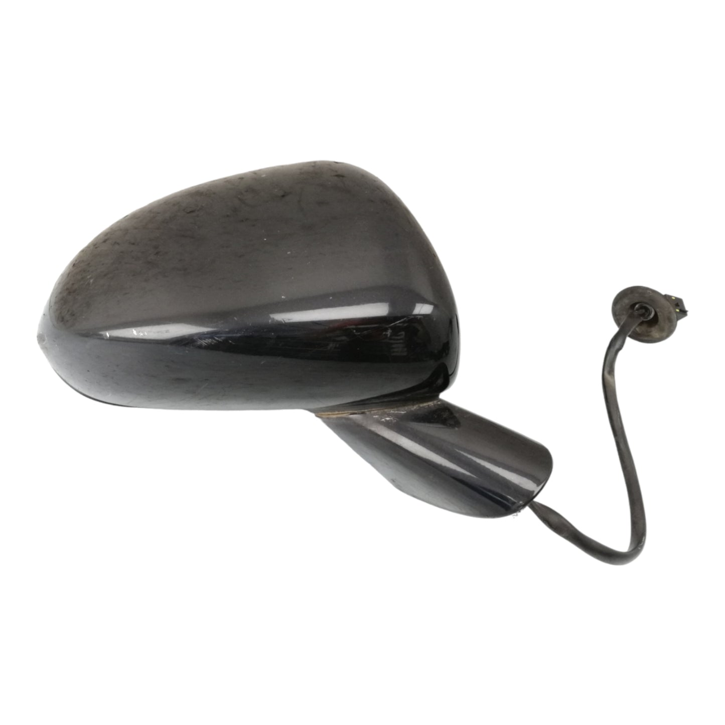 Specchietto Retrovisore Esterno Anteriore Destro OPEL CORSA D E Berlina