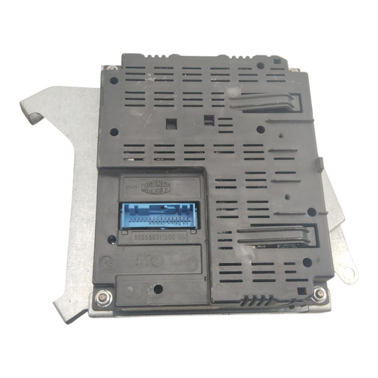 Modulo Bluetooth FIAT 500 2 Serie/PANDA 3 Serie/GRANDE PUNTO/BRAVO 2 Serie