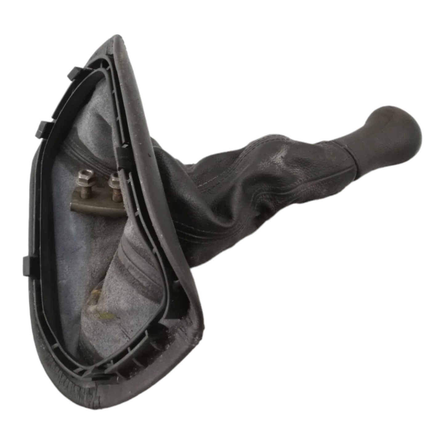 Asta Leva Cambio JEEP CHEROKEE 3 SERIE 2.5 DIESEL