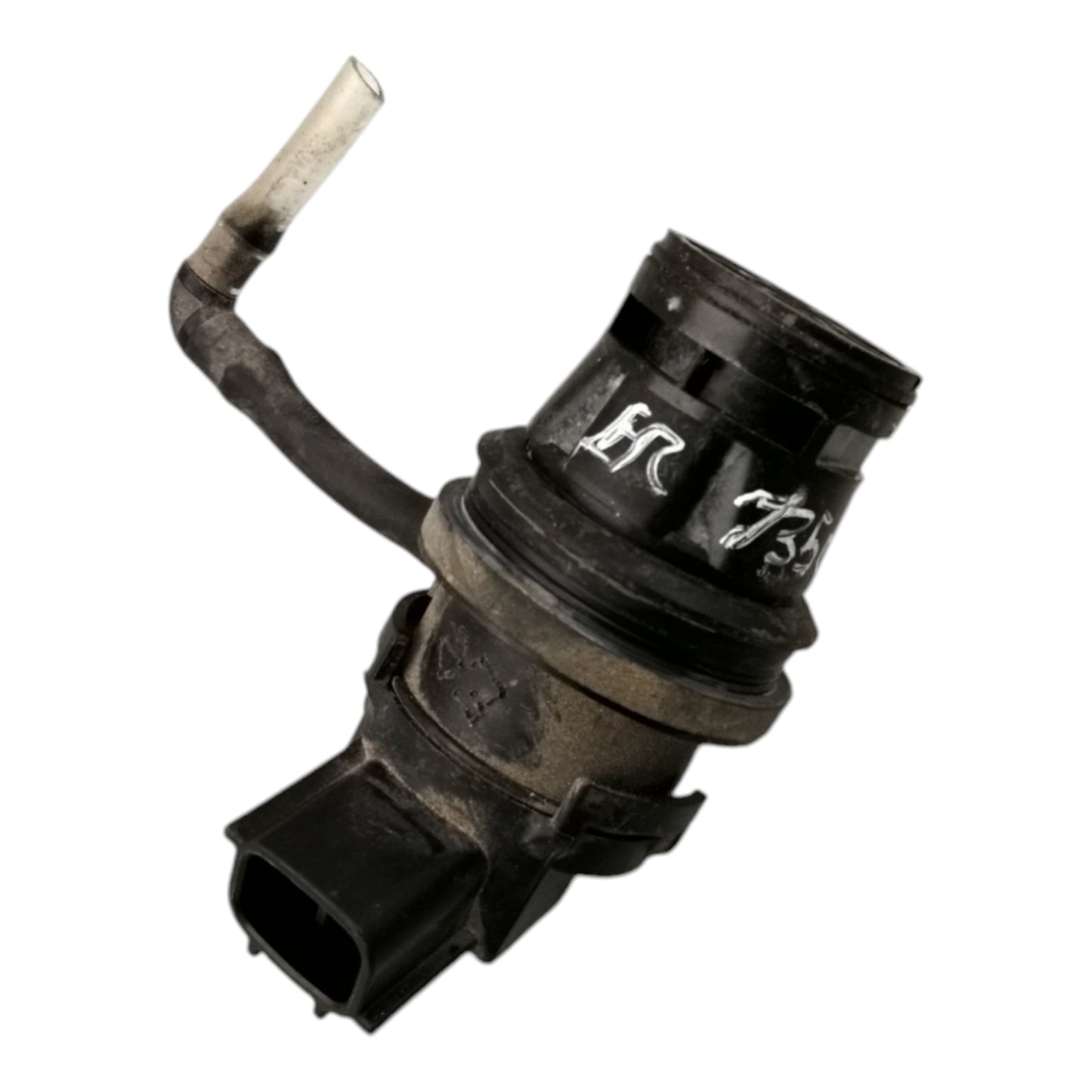 Pompa Tergilunotto SUZUKI IGNIS 3 Serie/JIMNY 2 Serie