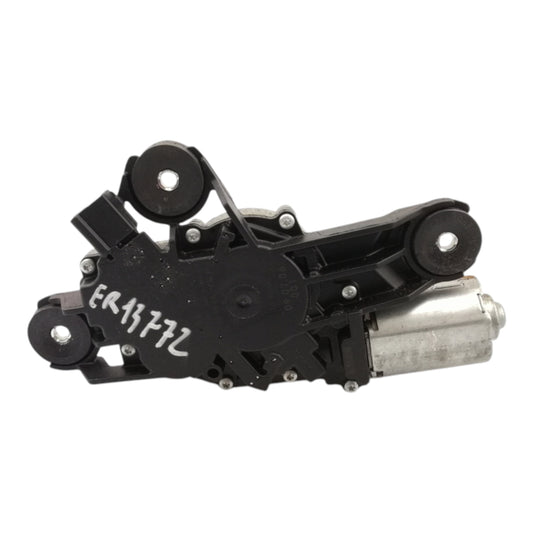 Motorino Tergilunotto FORD FOCUS 2 3 Serie/GALAXY 3 Serie