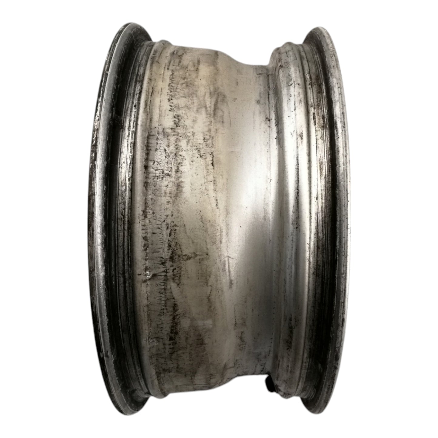 Cerchio in Lega Raggio 16 BMW SERIE 3 E90 E91 7JX16H2 5 Fori