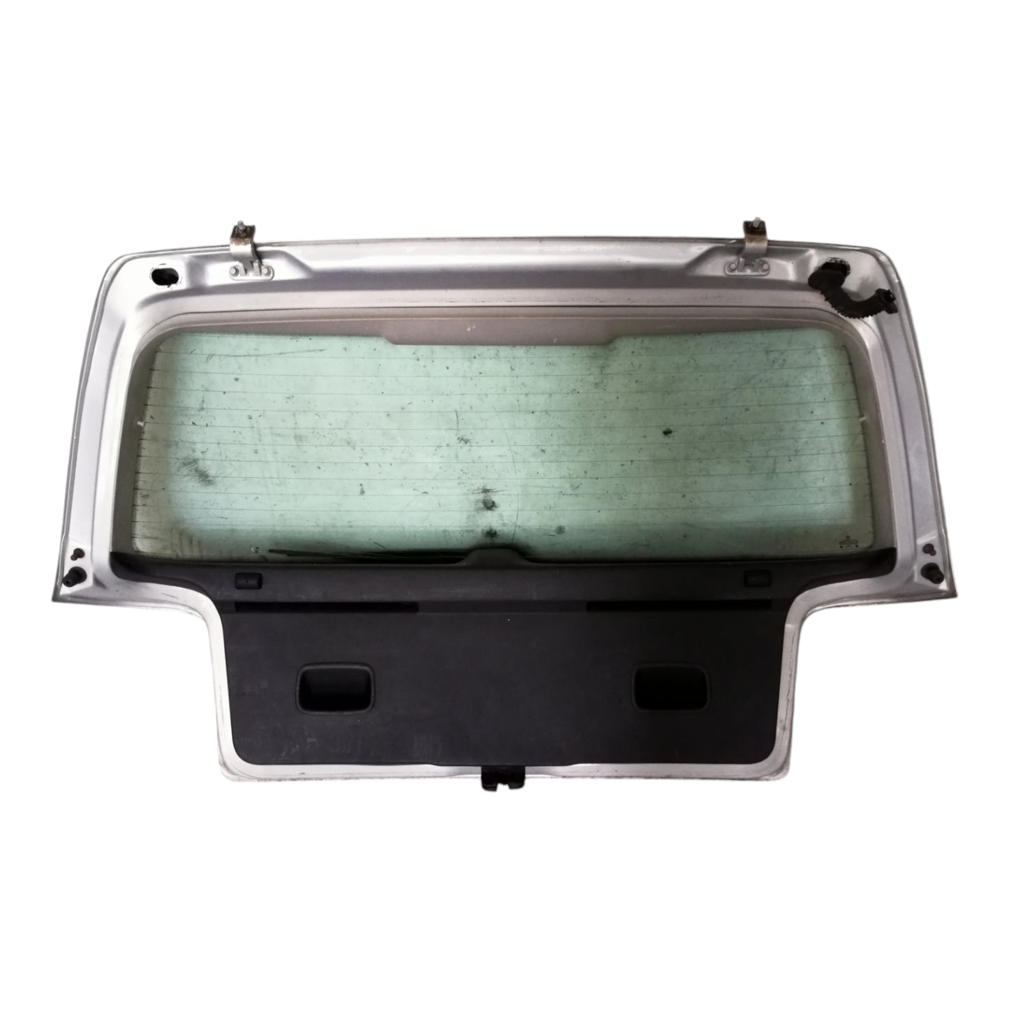 Portello Portellone Posteriore VOLKSWAGEN GOLF 4 Serie 3-5 Porte