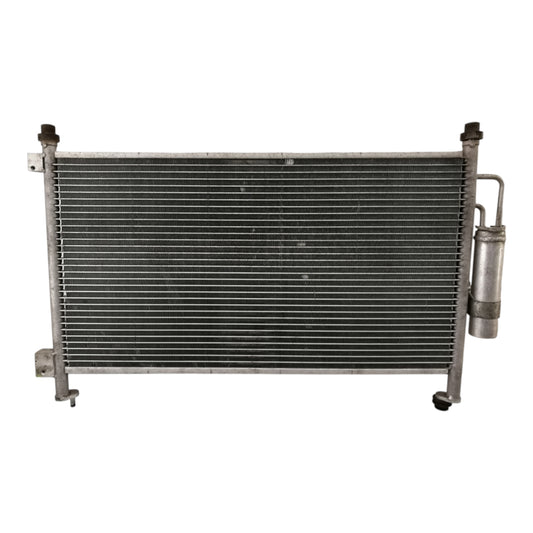 Condensatore Aria Condizionata Ac HONDA CIVIC 8 Serie Benzina Diesel