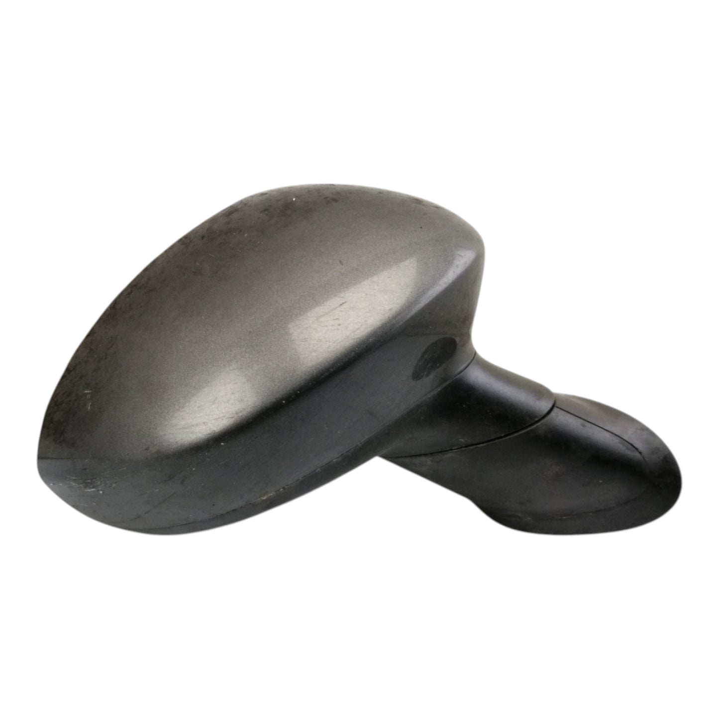 Specchietto Retrovisore Esterno Anteriore Destro FIAT GRANDE PUNTO