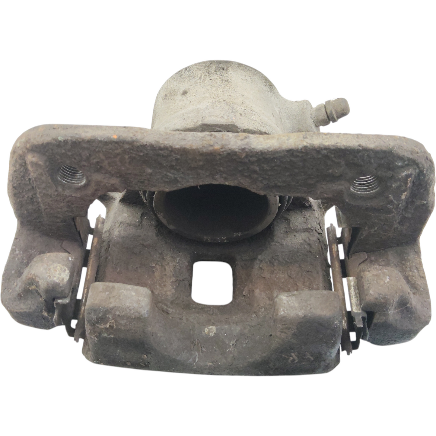 Pinza Freno Anteriore Sinistro SUZUKI VITARA 1 Serie 1.6 Benzina G16B