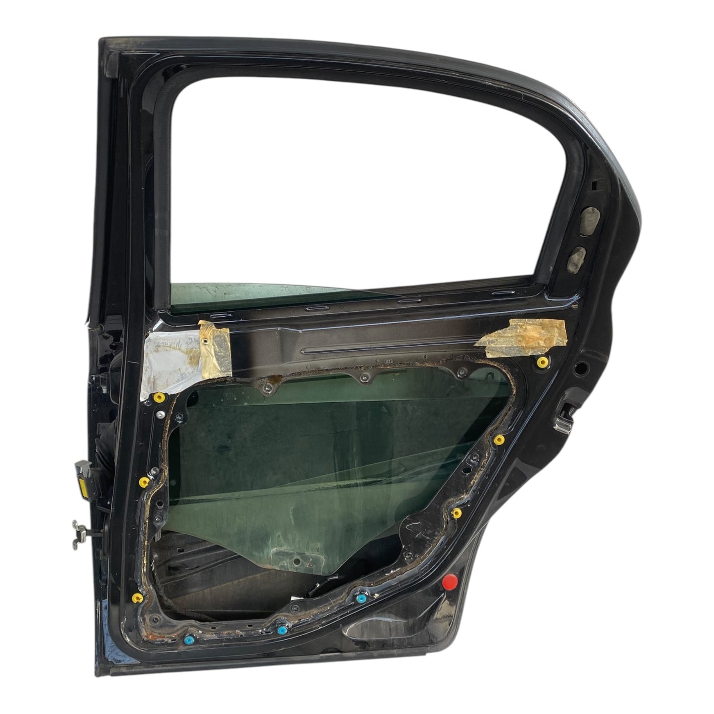 Porta Portiera Posteriore Destro ALFA ROMEO 159