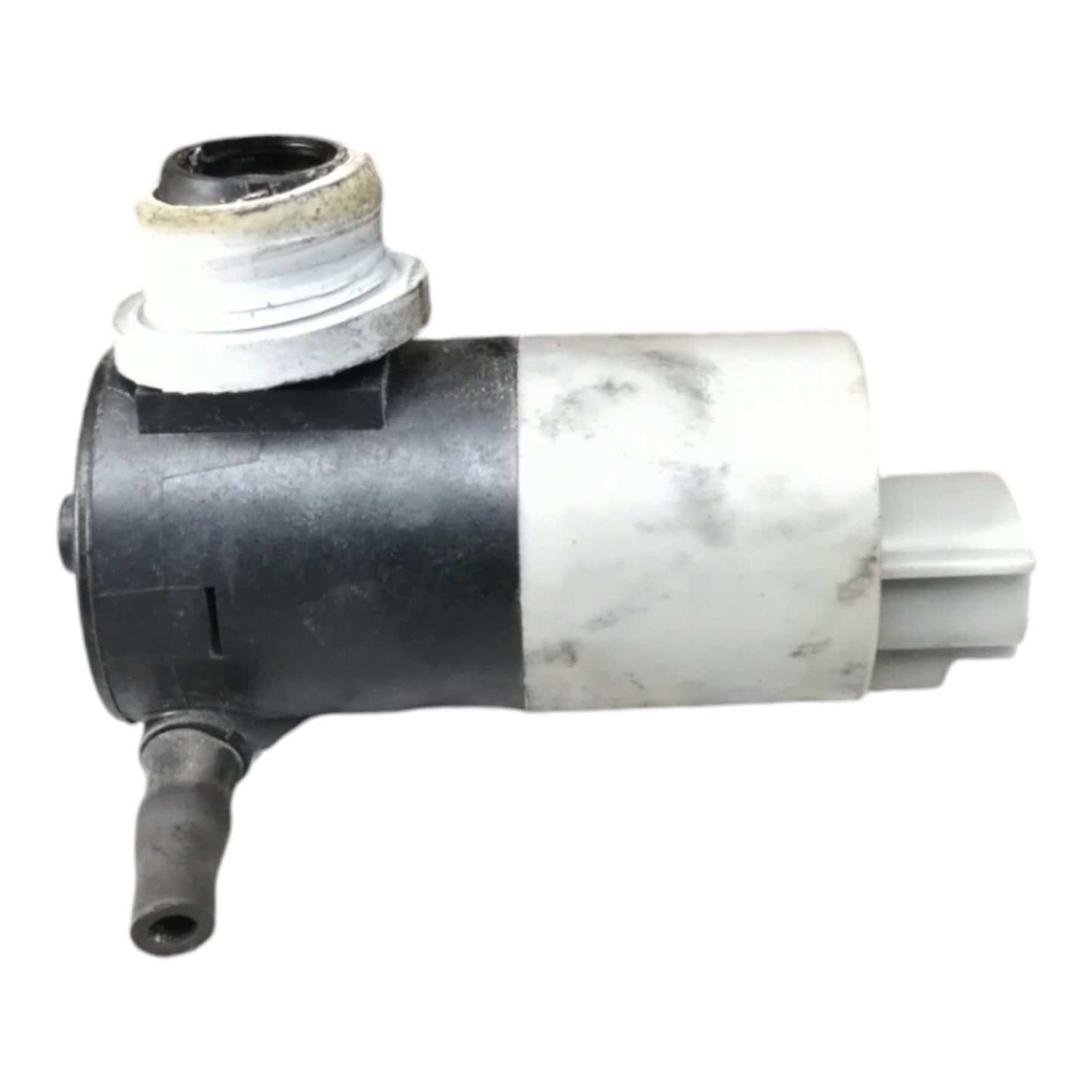 Pompa Tergicristalli CITROEN C1 2 Serie 3-5 Porte