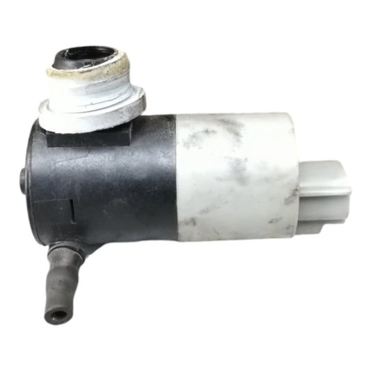 Pompa Tergicristalli CITROEN C1 2 Serie 3-5 Porte