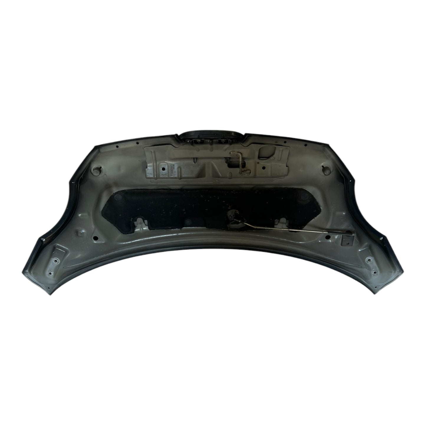 Cofano Anteriore PEUGEOT 107 Berlina