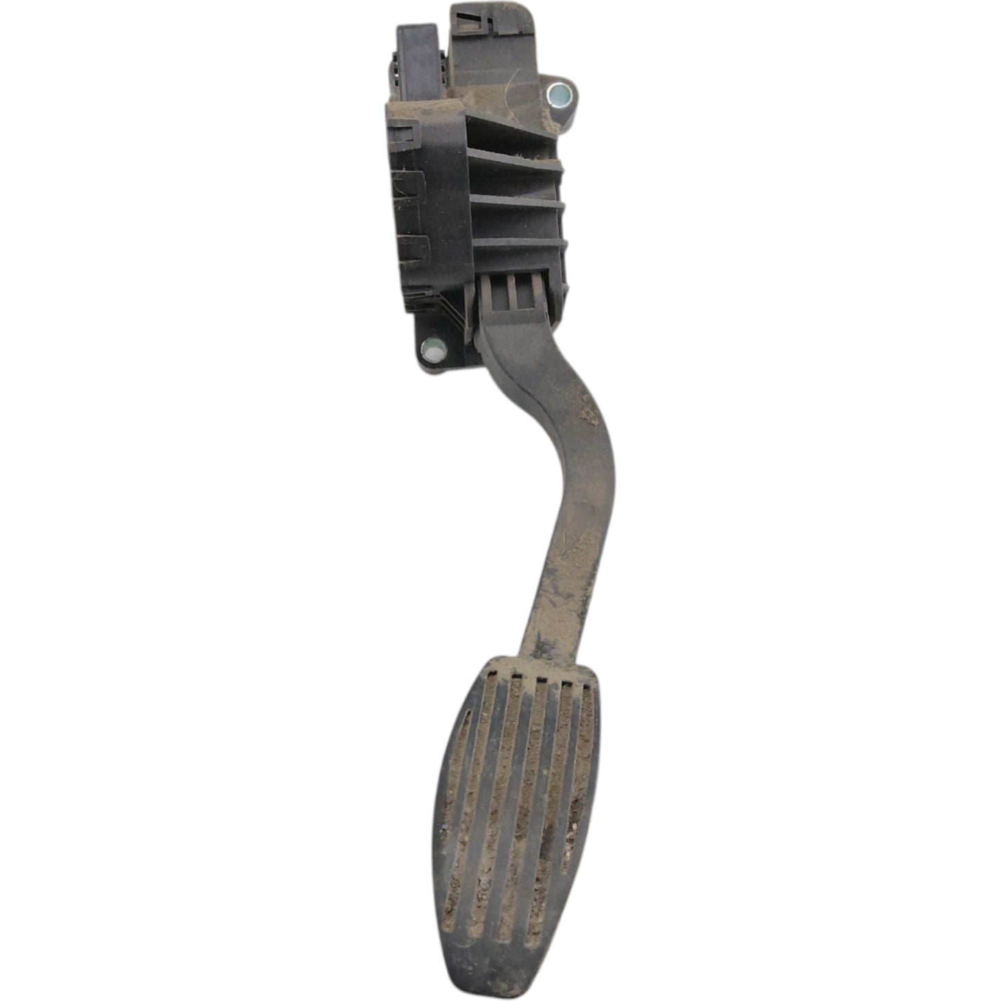 Pedale Acceleratore FIAT PANDA 3 Serie 312