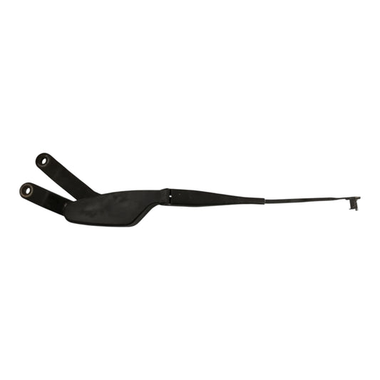 Braccio Tergicristallo Destro MERCEDES CLASSE C W204 S204