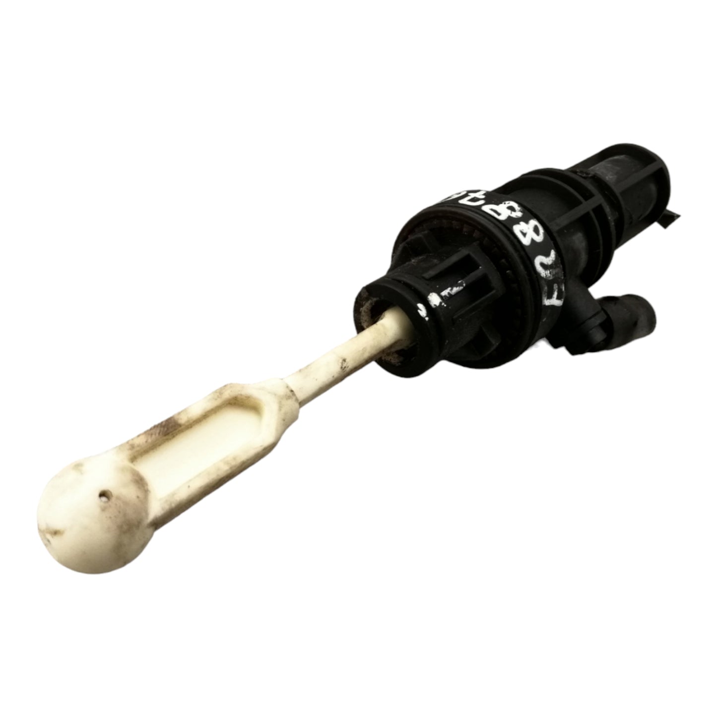 Pompa Frizione DODGE CALIBER 1.8 2.0 Benzina Diesel