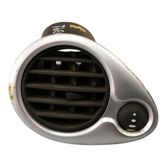 Bocchetta Aria Cruscotto Anteriore Sinistro RENAULT CLIO 3 Serie